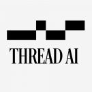 Threads AI