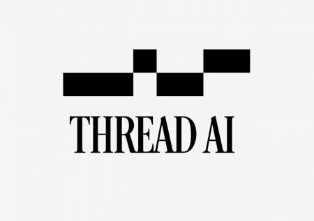 Threads AI