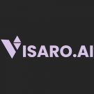 Visario