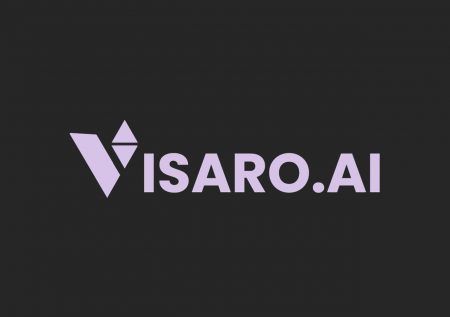 Visario