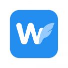 WordyBot