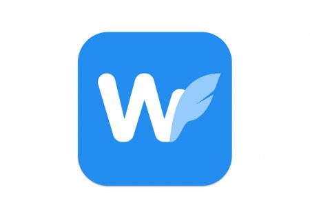 WordyBot