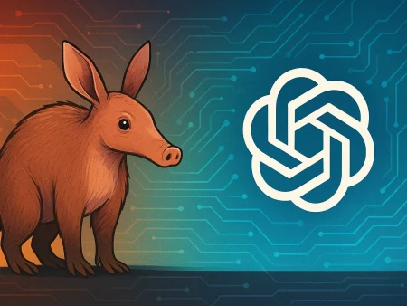 Aardvark от OpenAI — ИИ для безопасности кода