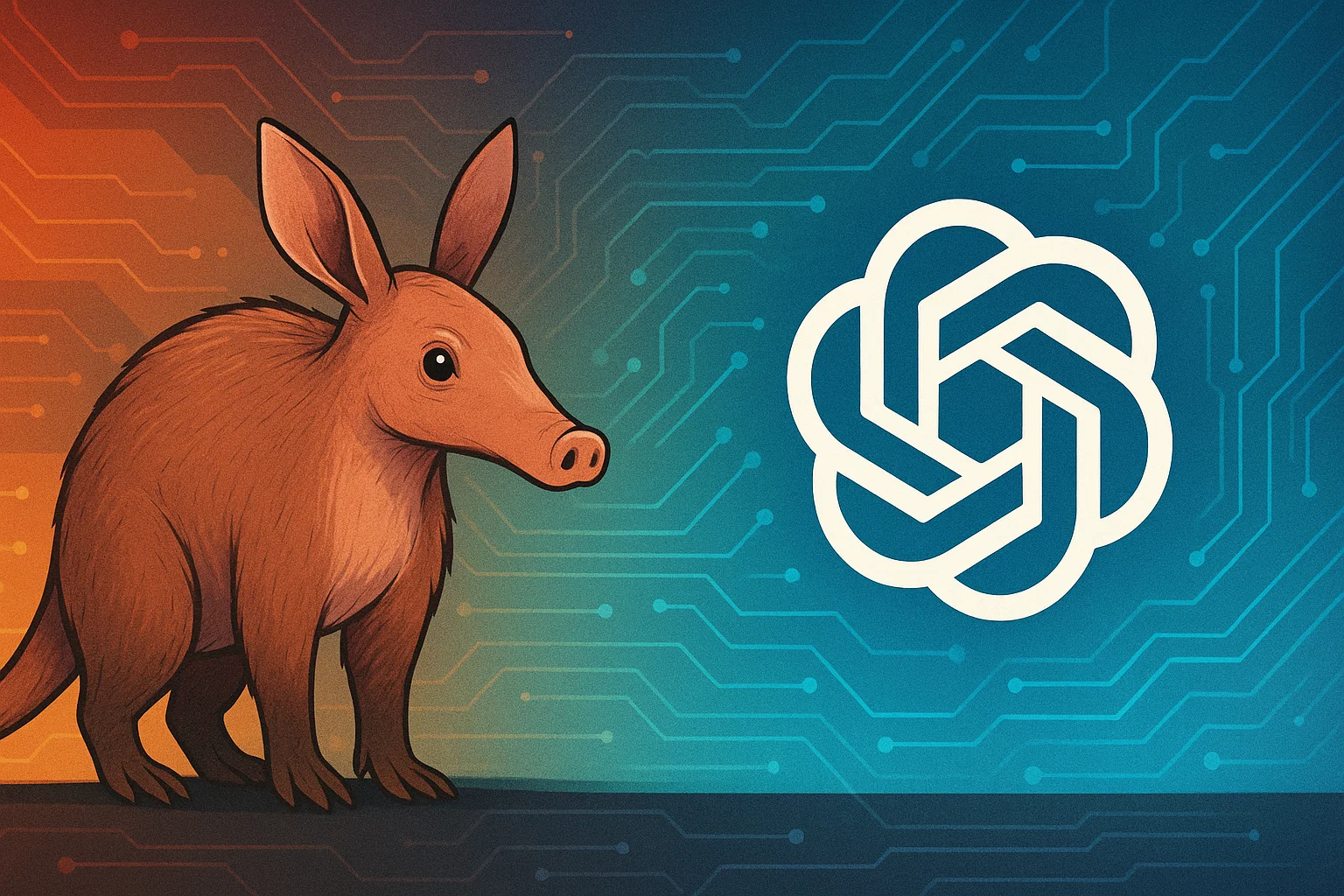 Aardvark от OpenAI — ИИ для безопасности кода