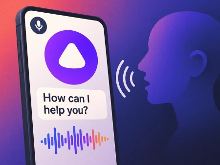 Яндекс прокачал Алису: ваш голосовой помощник стал умнее!