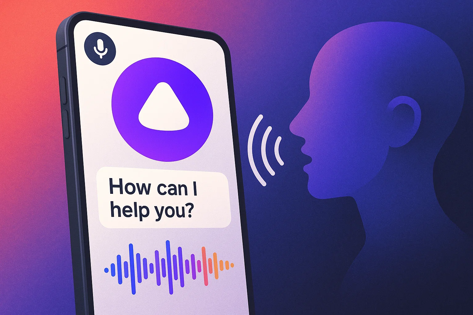 Яндекс прокачал Алису: ваш голосовой помощник стал умнее!