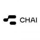 Chai AI