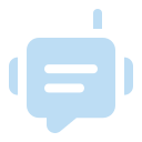 AI Chat