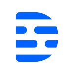 Descript AI