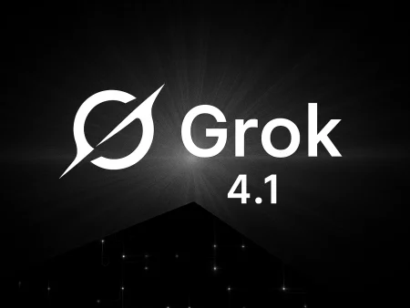 xAI запустила Grok 4.1 — что изменилось?