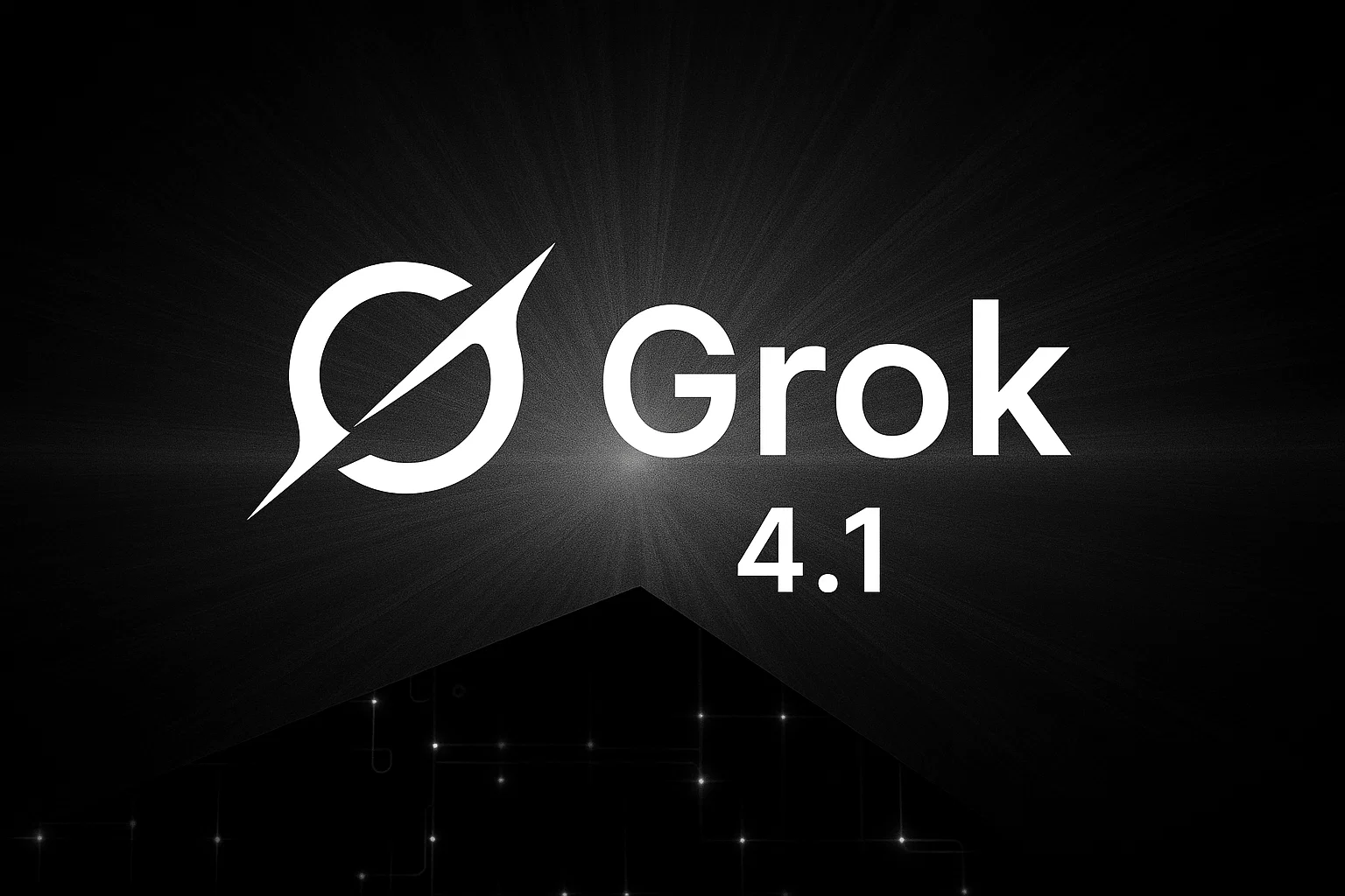 xAI запустила Grok 4.1 — что изменилось?