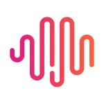 Minimax AI