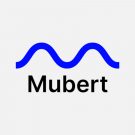 Mubert AI