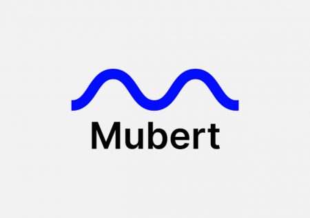 Mubert AI
