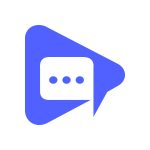 SellerGPT