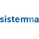 Sistemma AI