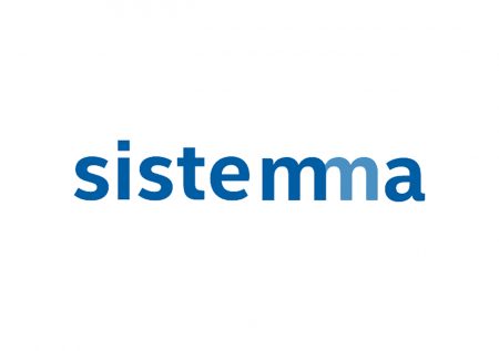 Sistemma AI