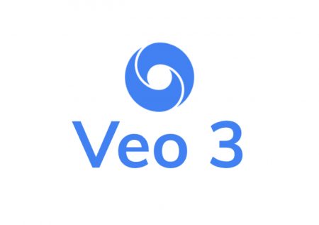 Veo 3