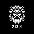ZeusGPT