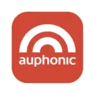 Auphonic