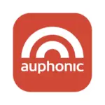 Auphonic
