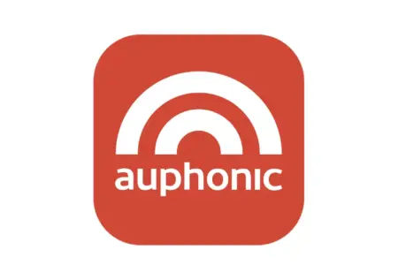 Auphonic