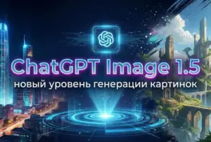 ChatGPT Image 1.5
