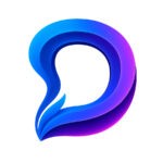 Dremia AI