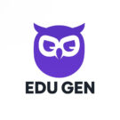 Edugen