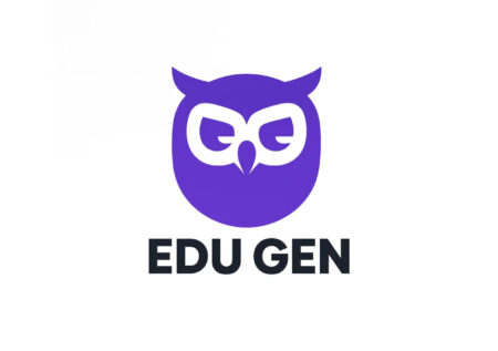 Edugen