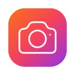 Fotolab AI