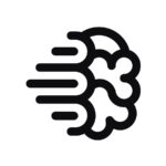 Ideogram