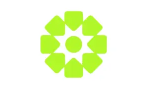 Polza Ai логотип