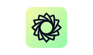 Доготип нейросети RoboGPT