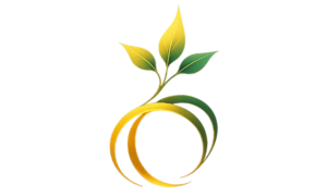 Логотип Seedance AI