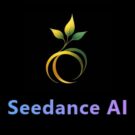 Seedance AI