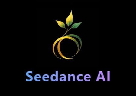 Seedance AI