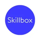 Нейросети для бизнеса