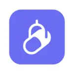 Adobe Podcast