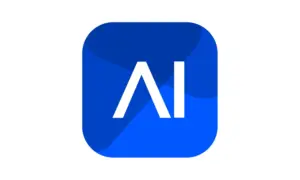 Ai Bro логотип