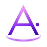 AiHere