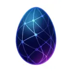 Cocoon