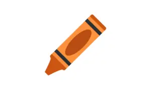 Craiyon логотип