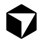 Cursor AI