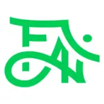 Fabula AI
