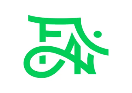 Fabula AI