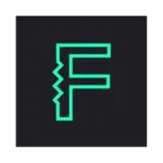 Flux