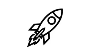 GEO-продвижение в нейросетях - Geoptie