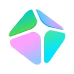 HeyGen