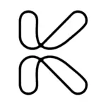 Kaiber AI